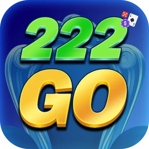 222go Cassino - 80+ Mesas ao Vivo