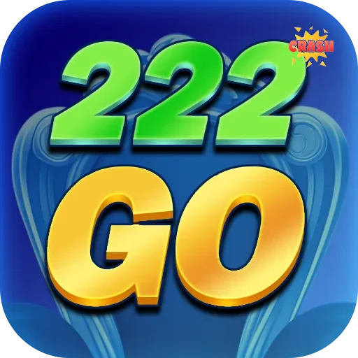 222go Crash - Aviator e 35+ Jogos Instant Win