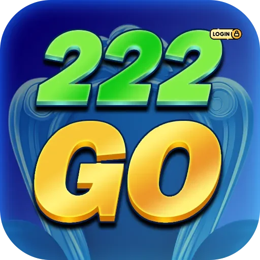 222go Entrar - Login Seguro Certificado