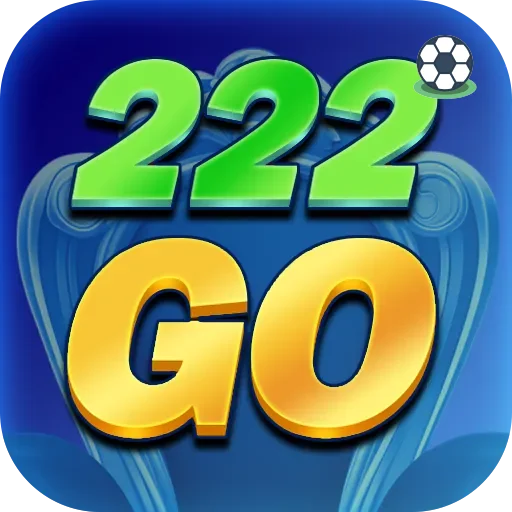 222go Esportes - 40+ Modalidades Apostas