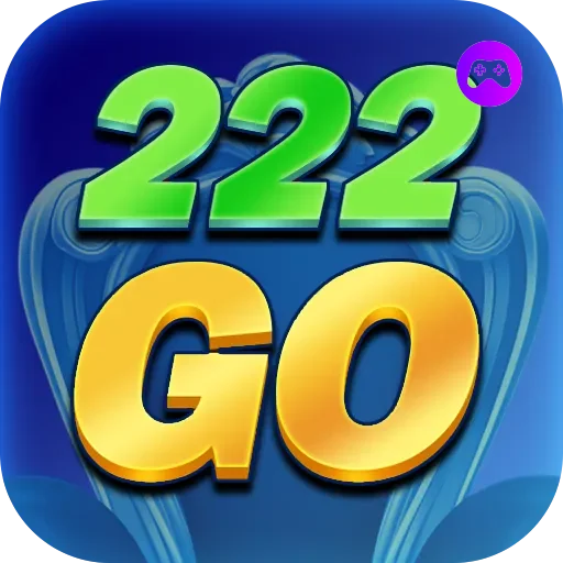 222go Jogos - 10.247 Jogos Certificados