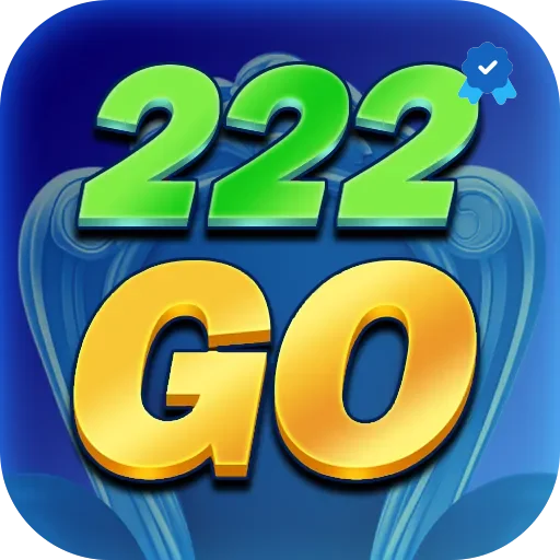 222go Plataforma - Certificada MGA desde 2015