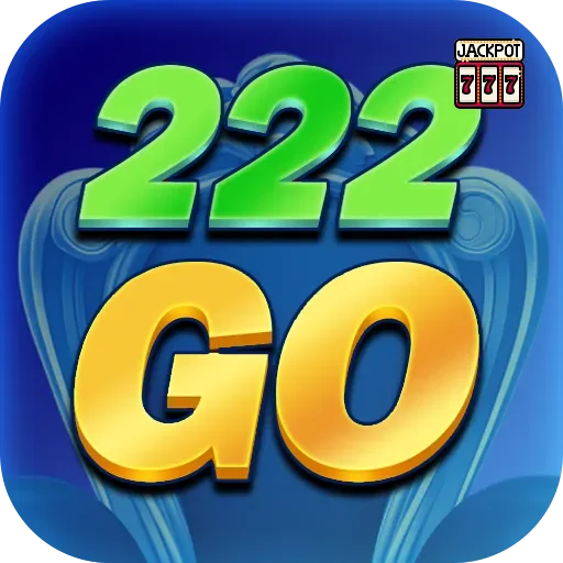 222go Slot - 320+ Caça-Níqueis Premium