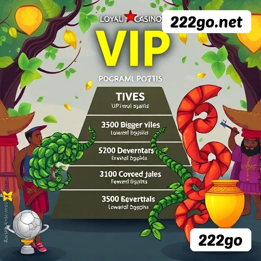 222go - App Compatibility