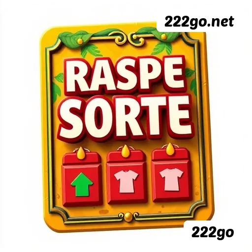 222go Belo Horizonte - Jackpots