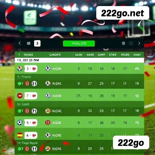 222go Curitiba - Hall of Fame