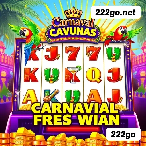 222go - Customer Support