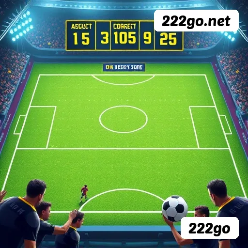 222go - cassino ao vivo