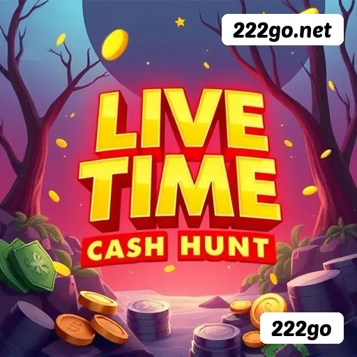 222go - Installation Guide