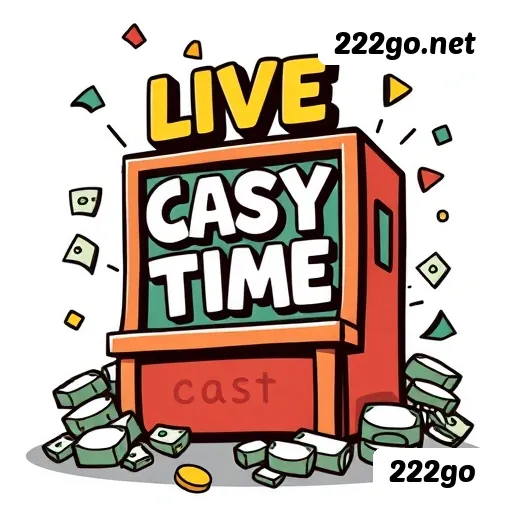 222go Salvador - Statistics