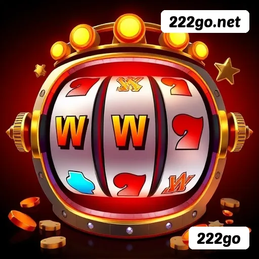 222go - Login Methods