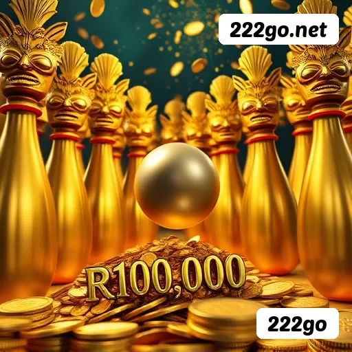 Distribuição de RTP em Jogos de Slot Certificados - Análise de 10.000+ Jogos