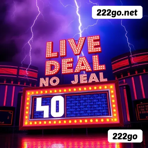 Fundamentos Matemáticos - Teoria dos Jogos e Probabilidade